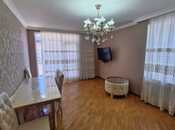 Satılır 2 otaqlı köhnə tikili 60 m², Nəriman Nərimanov m., photo 1 from 8