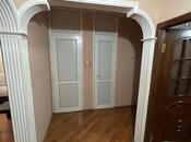 Satılır 3 otaqlı köhnə tikili 85 m², Həzi Aslanov m., photo 7 from 8