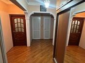 Satılır 3 otaqlı köhnə tikili 85 m², Həzi Aslanov m., photo 4 from 8