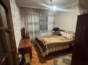 Satılır 3 otaqlı köhnə tikili 85 m², Həzi Aslanov m., photo 2 from 8