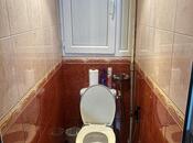 Satılır 3 otaqlı köhnə tikili 85 m², Həzi Aslanov m., photo 5 from 8