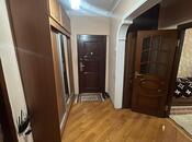 Satılır 3 otaqlı köhnə tikili 85 m², Həzi Aslanov m., photo 6 from 8