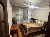 Satılır 3 otaqlı köhnə tikili 85 m², Həzi Aslanov m., photo 3 from 8
