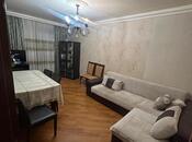 Satılır 3 otaqlı köhnə tikili 85 m², Həzi Aslanov m., photo 1 from 8