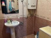 Satılır 3 otaqlı köhnə tikili 85 m², Həzi Aslanov m., photo 8 from 8