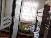 Satılır 2 otaqlı köhnə tikili 50 m², Nəsimi m., photo 6 from 8
