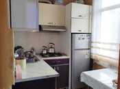 Satılır 2 otaqlı köhnə tikili 50 m², Nəsimi m., photo 5 from 8