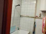 Satılır 2 otaqlı köhnə tikili 50 m², Nəsimi m., photo 8 from 8