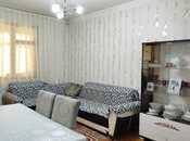 Satılır 2 otaqlı köhnə tikili 50 m², Nəsimi m., photo 3 from 8