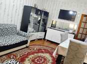 Satılır 2 otaqlı köhnə tikili 50 m², Nəsimi m., photo 1 from 8