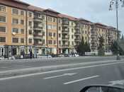 Satılır 2 otaqlı köhnə tikili 50 m², Nəsimi m., photo 2 from 8