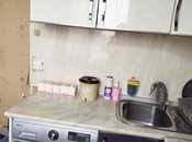 Satılır 2 otaqlı köhnə tikili 50 m², Nəsimi m., photo 7 from 8
