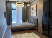 Сдаётся 3-комн. новостройка 110 м², м. 8 ноября, photo 4 from 6