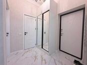 Продаётся 2-комн. новостройка 85 м², м. Мемар Аджеми, photo 3 from 5