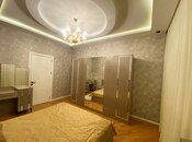 İcarəyə verilir 3 otaqlı yeni tikili 165 m², Nəsimi r., photo 7 from 8