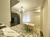 İcarəyə verilir 3 otaqlı yeni tikili 165 m², Nəsimi r., photo 2 from 8
