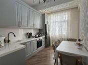 Продаётся 2-комн. новостройка 85 м², м. Мемар Аджеми, photo 4 from 5