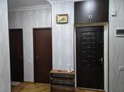 İcarəyə verilir 3 otaqlı köhnə tikili 110 m², Nəriman Nərimanov m., photo 5 from 8