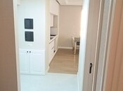 İcarəyə verilir 3 otaqlı yeni tikili 75 m², Bakmil m., photo 5 from 8