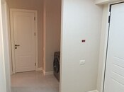 İcarəyə verilir 3 otaqlı yeni tikili 75 m², Bakmil m., photo 6 from 8