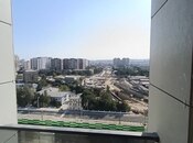 İcarəyə verilir 3 otaqlı yeni tikili 75 m², Bakmil m., photo 2 from 8