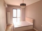 İcarəyə verilir 3 otaqlı yeni tikili 75 m², Bakmil m., photo 7 from 8