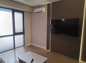 İcarəyə verilir 3 otaqlı yeni tikili 75 m², Bakmil m., photo 4 from 8
