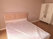 İcarəyə verilir 3 otaqlı yeni tikili 75 m², Bakmil m., photo 8 from 8