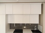 İcarəyə verilir 3 otaqlı yeni tikili 75 m², Bakmil m., photo 3 from 8