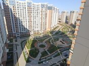 İcarəyə verilir 3 otaqlı yeni tikili 75 m², Bakmil m., photo 1 from 8