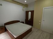 İcarəyə verilir 2 otaqlı yeni tikili 65 m², Xalqlar Dostluğu m., photo 3 from 8