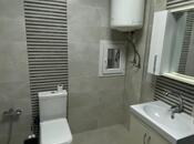 İcarəyə verilir 2 otaqlı yeni tikili 65 m², Xalqlar Dostluğu m., photo 6 from 8
