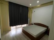 İcarəyə verilir 2 otaqlı yeni tikili 65 m², Xalqlar Dostluğu m., photo 4 from 8