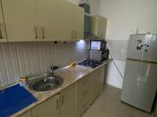 İcarəyə verilir 2 otaqlı yeni tikili 65 m², Xalqlar Dostluğu m., photo 5 from 8