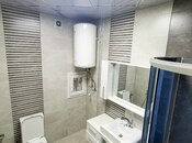 İcarəyə verilir 2 otaqlı yeni tikili 65 m², Xalqlar Dostluğu m., photo 8 from 8
