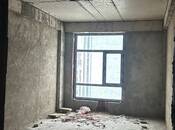 Продаётся 2-комн. новостройка 44 м², Наримановский  р., photo 1 from 4