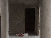 Продаётся 2-комн. новостройка 44 м², Наримановский  р., photo 2 from 4
