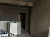Продаётся 2-комн. новостройка 44 м², Наримановский  р., photo 3 from 4