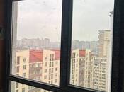 Продаётся 2-комн. новостройка 44 м², Наримановский  р., photo 4 from 4