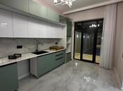 Продаётся 4-комн. дом/дача 150 м², пос. Шувеляны, photo 8 from 8