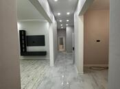 Продаётся 4-комн. дом/дача 150 м², пос. Шувеляны, photo 6 from 8