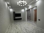 Продаётся 4-комн. дом/дача 150 м², пос. Шувеляны, photo 7 from 8