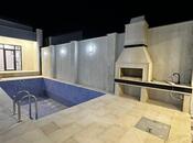 Продаётся 4-комн. дом/дача 150 м², пос. Шувеляны, photo 4 from 8