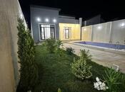 Продаётся 4-комн. дом/дача 150 м², пос. Шувеляны, photo 1 from 8