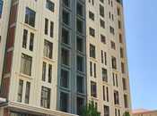 Satılır 2 otaqlı yeni tikili 96 m², Nəsimi r., photo 1 from 6