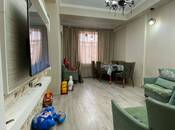 Satılır 2 otaqlı yeni tikili 55 m², Abşeron r., photo 3 from 8