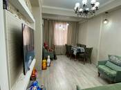 Satılır 2 otaqlı yeni tikili 55 m², Abşeron r., photo 5 from 8