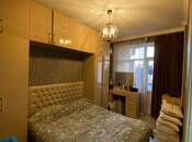 Satılır 2 otaqlı yeni tikili 55 m², Abşeron r., photo 7 from 8