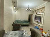 Satılır 2 otaqlı yeni tikili 55 m², Abşeron r., photo 1 from 8