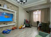 Satılır 2 otaqlı yeni tikili 55 m², Abşeron r., photo 4 from 8